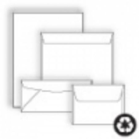 Picture for category Recovery (30% Post-Consumer Recycled)