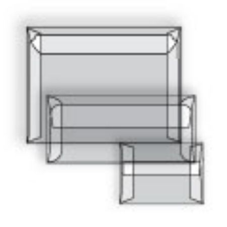 Picture for category Western Translucent