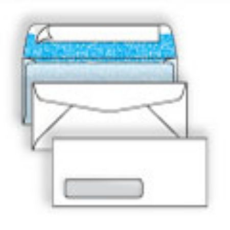 Picture for category Commercial