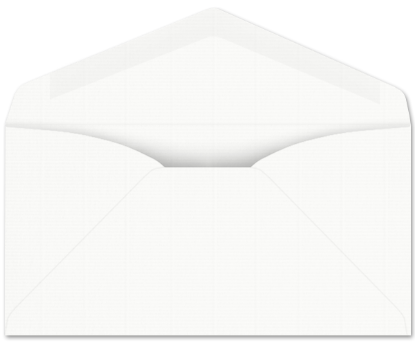 Picture of 7-1/2 24 GLACIER WHITE LAID™ REGULAR