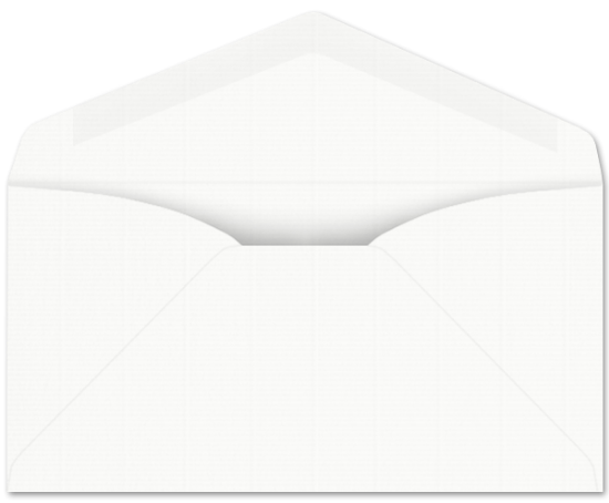 Picture of 7-1/2 24 GLACIER WHITE LAID™ REGULAR