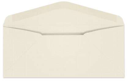 Picture of 10  24 GLACIER WHITE LAID™ REGULAR
