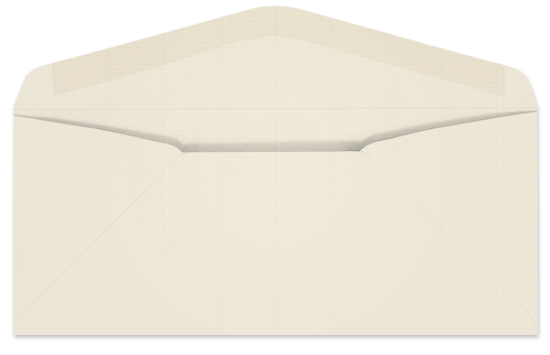 Picture of 10  24 GLACIER WHITE LAID™ REGULAR