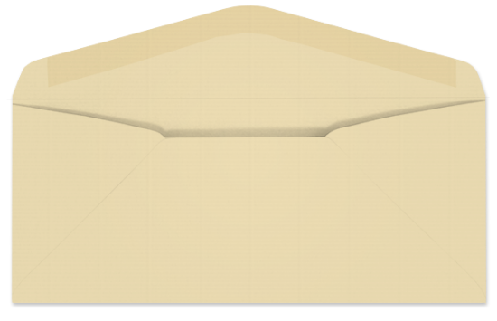 Picture of 10  24 COASTAL CREAM LAID™ REGULAR
