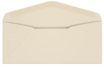 Picture of 10  24 NATURAL ALABASTER LAID™ REGULAR