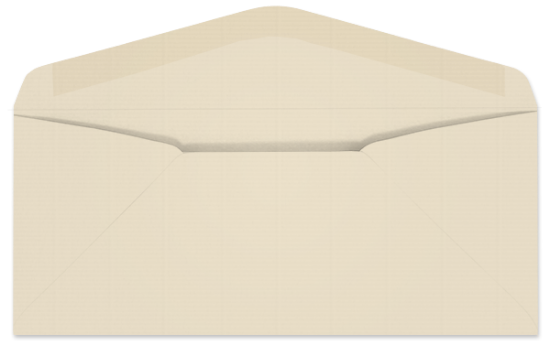 Picture of 10  24 NATURAL ALABASTER LAID™ REGULAR