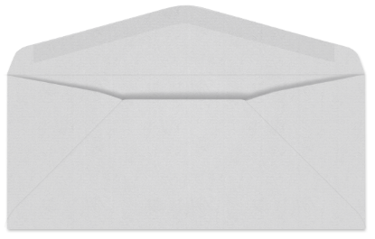 Picture of 10  24 SMOKE GRAY LAID™ REGULAR