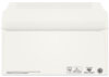 Picture of 4 11/16 X 9-1/4 24 WHITE 30% Recycled/ REUSEABLE -2-WAY ECO