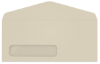Picture of 10  24 LAID™  SMOKE GRAY DIGI-CLEAR® WINDOW