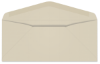 Picture of 10  24 LAID™  SMOKE GRAY DIGI-CLEAR® WINDOW
