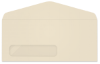 Picture of 10  24 LAID™ NATURAL ALABASTER  DIGI-CLEAR® WINDOW