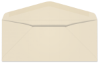 Picture of 10  24 LAID™ NATURAL ALABASTER  DIGI-CLEAR® WINDOW
