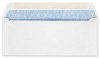 Picture of 10  24 WESCO® DBL POLY WINDOW #DG-1