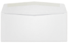 Picture of 10  24 WESTERN SULPHITE® DBL WINDOW #NT-DG