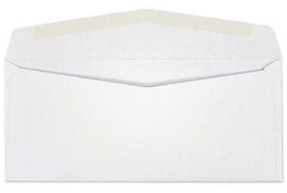 Picture of 10  24 ACCENT® OPAQUE REGULAR