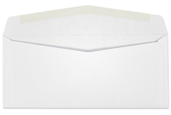 Picture of 10  24 ACCENT® OPAQUE REGULAR