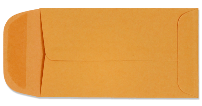 Picture of 3-1/8 X 5-1/2  24 ROPTEX® COIN