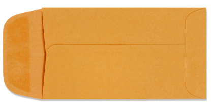 Picture of 3-3/8 X 6   24 ROPTEX® COIN