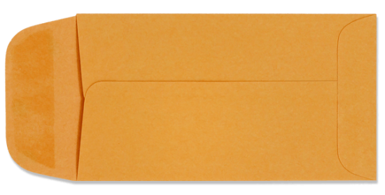 Picture of 3-3/8 X 6   24 ROPTEX® COIN