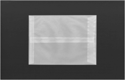 Picture of 9 X 12  30 WESTERN TRANSLUCENT Catalog