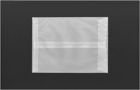 Picture of 9 X 12  30 WESTERN TRANSLUCENT Catalog