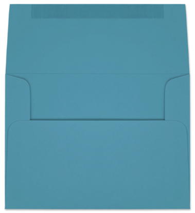 Picture of A-7   24 BLUE STARBURST® ANNOUNCEMENT