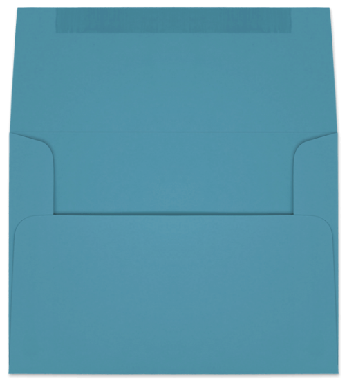 Picture of A-7   24 BLUE STARBURST® ANNOUNCEMENT
