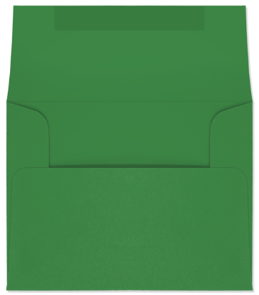 Picture of A-6  24 GREEN STARBURST® ANNOUNCEMENT