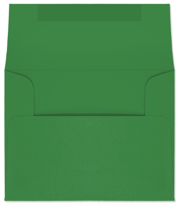 Picture of A-2  24  GREEN STARBURST® ANNOUNCEMENT