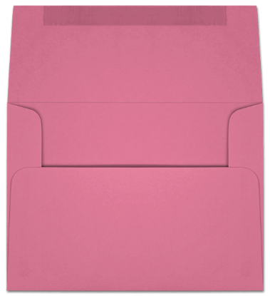 Picture of A-7  24 PINK STARBURST® ANNOUNCEMENT