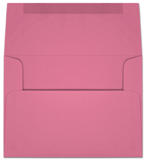 Picture of A-7  24 PINK STARBURST® ANNOUNCEMENT