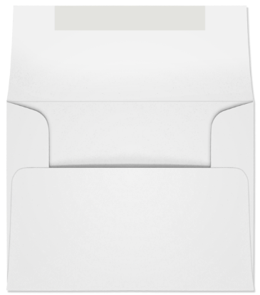 Picture of A-2   24 ULTRA-WHITE® ANNOUNCEMENT