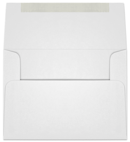 Picture of A-7   24 ULTRA-WHITE® ANNOUNCEMENT