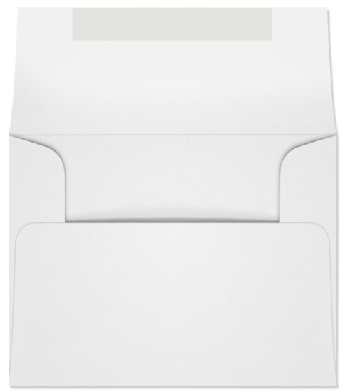 Picture of A-2   28 ULTRA-WHITE® ANNOUNCEMENT
