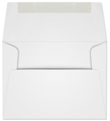 Picture of A-6   28 ULTRA-WHITE® ANNOUNCEMENT