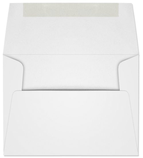 Picture of A-6   28 ULTRA-WHITE® ANNOUNCEMENT