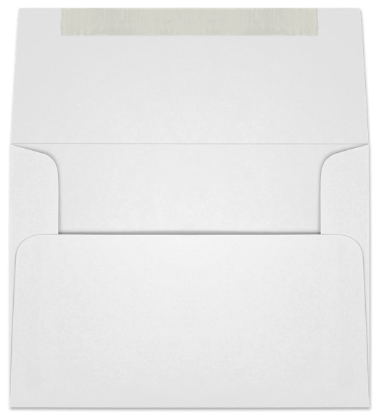 Picture of A-7   28 ULTRA-WHITE® ANNOUNCEMENT