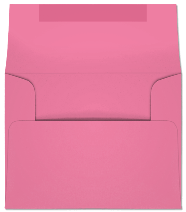 Picture of A-2   24 PINK STARBURST® ANNOUNCEMENT