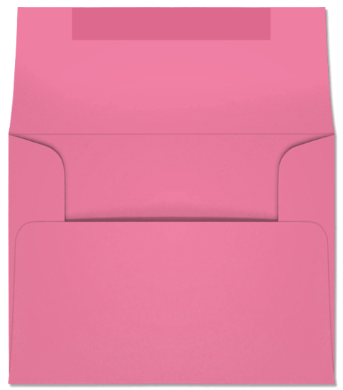 Picture of A-2   24 PINK STARBURST® ANNOUNCEMENT