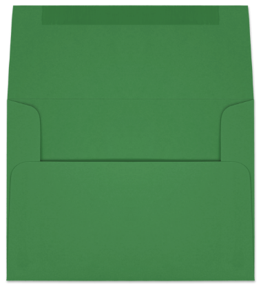 Picture of A-7  24 GREEN STARBURST® ANNOUNCEMENT