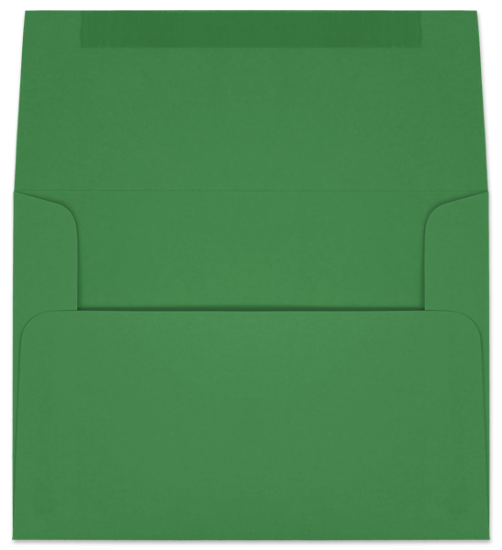Picture of A-7  24 GREEN STARBURST® ANNOUNCEMENT