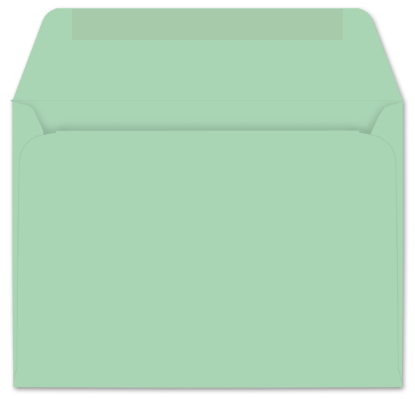 Picture of A-7   24 GREEN PRISM® MACHINE INSERTABLE ANNOUNCEMENT