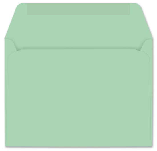 Picture of A-7   24 GREEN PRISM® MACHINE INSERTABLE ANNOUNCEMENT