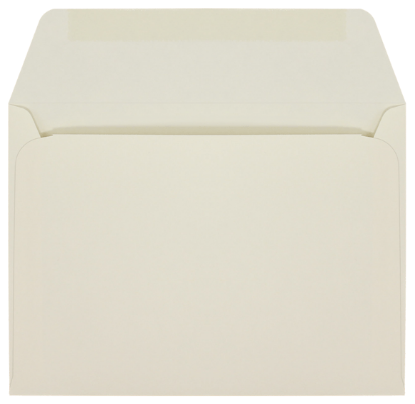 Picture of A-7  24 CREME PRISM® MACHINE INSERTABLE ANNOUNCEMENT