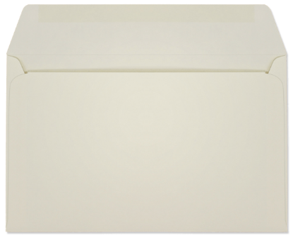 Picture of A-10  24 CREME PRISM® MACHINE INSERTABLE ANNOUNCEMENT