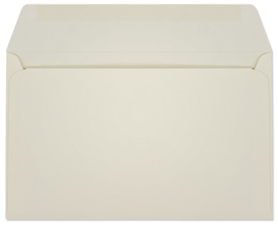 Picture of A-10  24 CREME PRISM® MACHINE INSERTABLE ANNOUNCEMENT