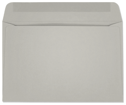 Picture of 6  X 9    28 GRAY KRAFT Booklet
