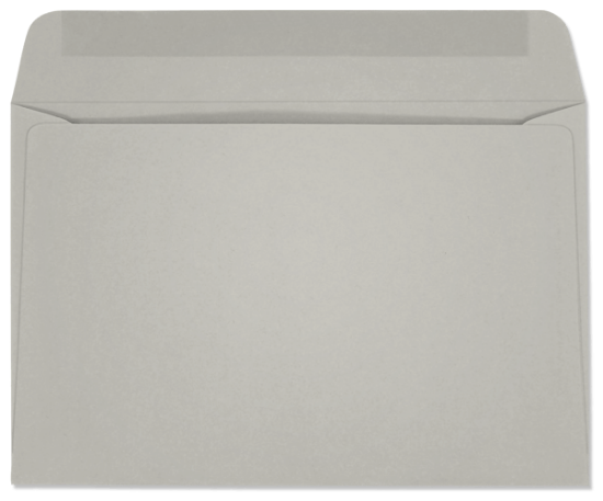 Picture of 6  X 9    28 GRAY KRAFT Booklet