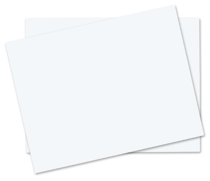 Picture of 8-1/2 X 11   24  ULTRA-WHITE®  LETTERHEAD