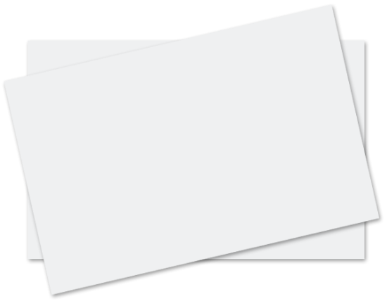 Picture of 12 X 18  80 BRIGHT WHITE FINCH FINE®  COPY PAPER